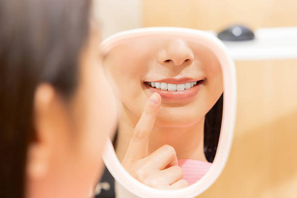Affordable Dental solutions in Dade City, FL