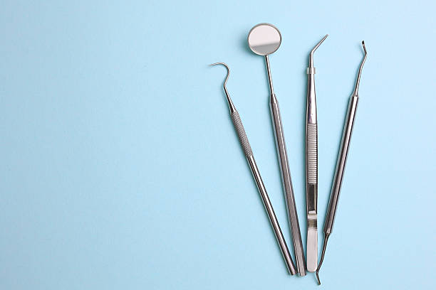 Top rated local Dental specialists in Dade City, FL